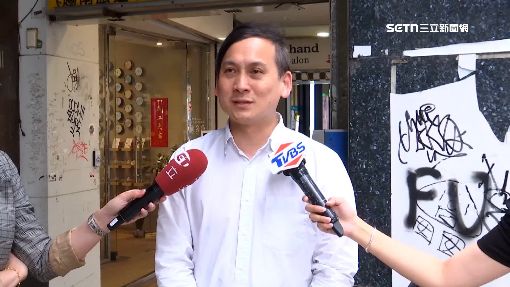 提案遭疑「復活雙薪肥貓」　葉元之回應了