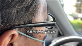 三峽車禍釀三死　交通部推「高齡駕駛」修法