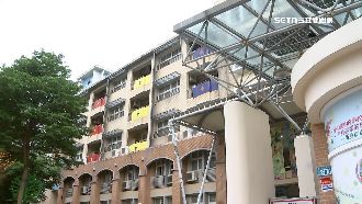 抖音網紅直播校園　家長怕：中共派來的？