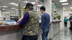 學歷高「房貸條件」比較好？專家分析三原因：真的有影響！。（圖／台灣房屋提供）