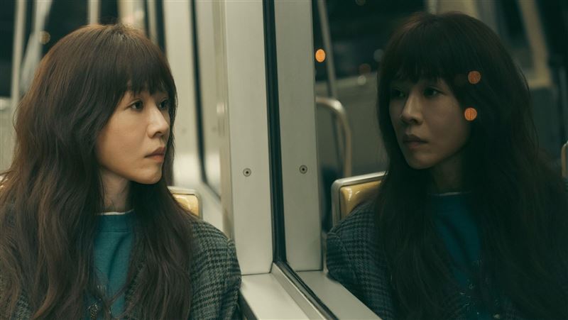 影后「兩度婚姻不順」！原因：導火線不同