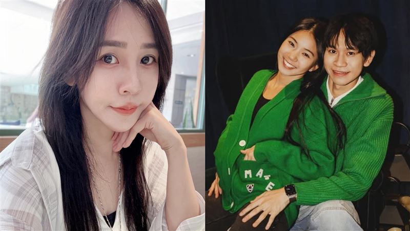 潔哥實測老公：給我25萬出國！網見回答笑