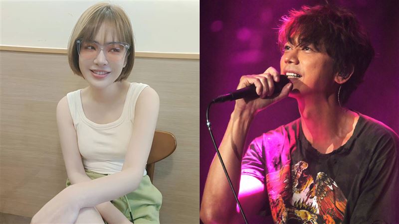 劉畊宏跳操賺破億還不了700萬？陳沂不解