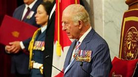 川普：加拿大考慮成美第51州　英王挺這國