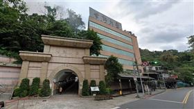 考生收「誤發正取通知」世新數媒系道歉了