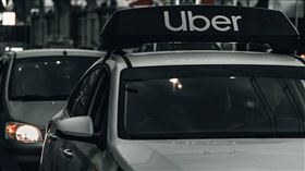 美國奧勒岡州一名30歲前軟體工程師雅各布（Jacob Irwin-Cline）遭到Uber司機下藥，積蓄幾乎遭到對方洗劫一空。（示意圖／Unsplash）