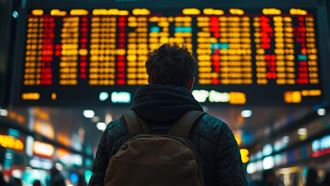 全球關稅衝擊　目標價還被調上4000的他