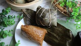 ▲端午連假，台灣人壽保戶服務不打烊。（示意圖／PIXABAY） 