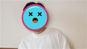 網友認為擁有165萬粉絲訂閱的HOOK給人信任度高。（圖／翻攝自臉書）