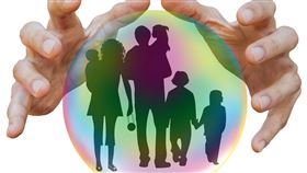 ▲金管會於金融科技創新，推動多項重要措施，包括推動數位保險公司發展。（示意圖／PIXABAY）  