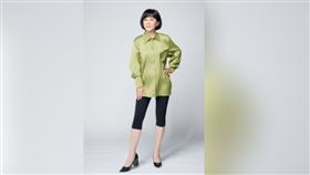 吳淡如的中年智慧：懂得選對，就不必勉強自己去改變（業配勿用）