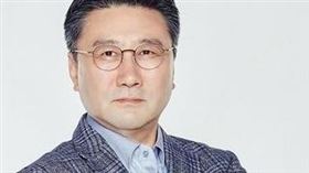 崔廷宇驟逝。（圖／資料照）