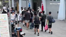 端午琉球.滿1801