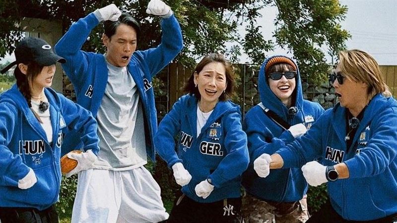 郎祖筠遭許孟哲頂撞　王仁甫看不下去發聲