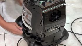 希 十萬除蹣騙1800