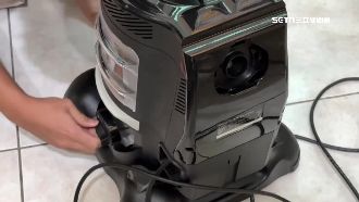 應徵除蹣師先掏12萬買機器　消保官回應了