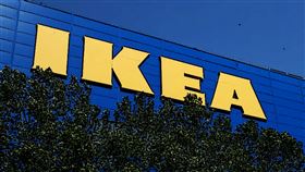 ▲ 面對全球政策與內部轉型壓力，IKEA正式將永續納入高層戰略核心，布局淨零與循環未來。（圖／永續新聞網官網） 