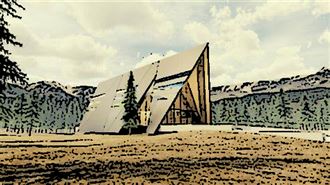 美國Oklo核能創新：首座商業核電廠將啟動