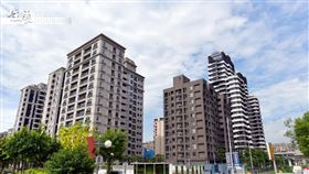 房市交易量年減逾2成　李同榮：下半年建商面臨三大困境