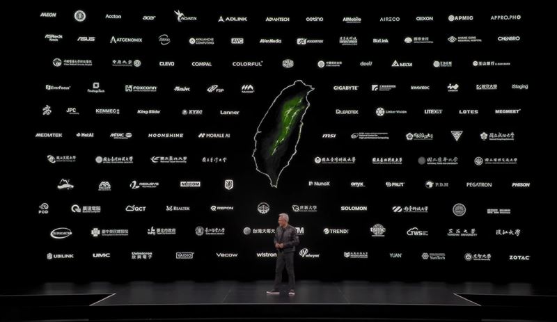 點兵點將！深入解析誰是輝概ETF王者？