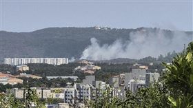 （圖／美聯社／達志影像）