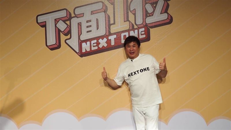 胡瓜當場失控突趕歐弟下台 關鍵導火線曝