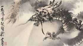 ▲端午節致富關鍵運勢曝光，雨揚老師爆12生肖他們最招財。（圖／歐豪年文教基金會提供） 