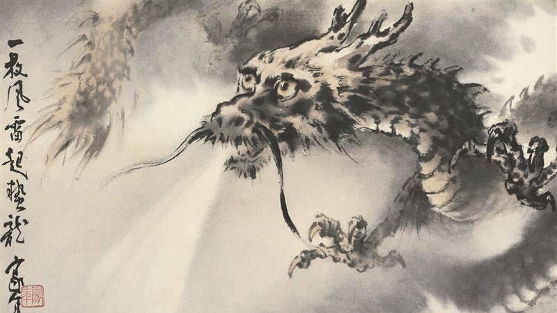 今天端午節致富運勢曝光　鼠牛虎兔龍快看