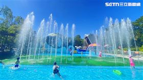 台南,頑皮世界,連假,端午