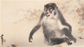 ▲端午節致富關鍵運勢曝光 雨揚老師爆12生肖他們最招財，一路笑哈哈到年底。（圖／歐豪年文教基金會提供）