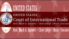 ▲新聞幕後／貿易法院超有guts！喊停川普對等關稅　3大法定理由曝（圖／翻攝自United States Court of Internation Trade官網） 美國國際貿易法院25-66字號判決