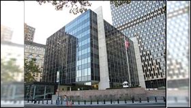 ▲新聞幕後／貿易法院超有guts！喊停川普對等關稅　3大法定理由曝（圖／翻攝自United States Court of Internation Trade官網） 美國國際貿易法院25-66字號判決