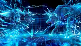 ( 圖 / 資料圖取自freepik )