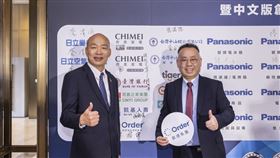 歐德傢俱堅持綠建材、推動ESG、寵愛VIP舊客戶　共築信任品牌力（業配勿用）