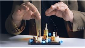 ( 圖 / 資料圖取自freepik )
