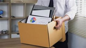 裁員辦公室▲圖片描述。（示意圖／翻攝自pixabay） 