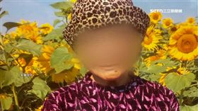 家屬慟! 買菜遇死劫 91歲嬤母親節留影曝