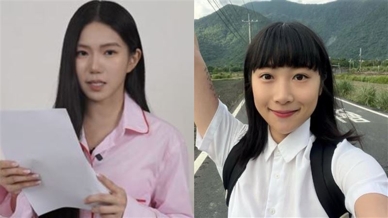 NanaQ貼與2男睡同房照　疑發聲挺家寧被酸