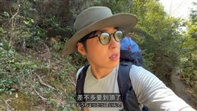 Tommy爆偷吃人妻消失半年　無預警釋出新片「從心出發」