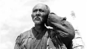 ▲武訓是中歷史上真正唯一被載入正史的乞丐，被譽為「千古奇丐」。（圖／翻攝自百度百科）