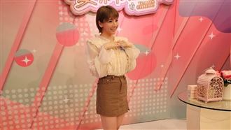 獨／小彬彬不幹製作人　宋羽葤接手曝關鍵