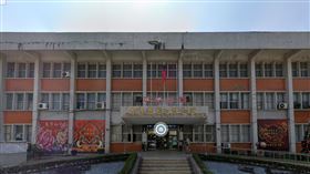 貪污,前鄉長,廟會,遶境,8年