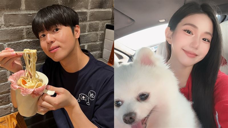 Tommy當小王宣告復出　家寧躺著也中槍