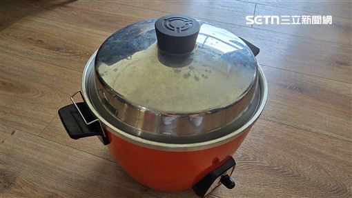 送拾荒婦32元舊電鍋觸法　清潔員判決確定