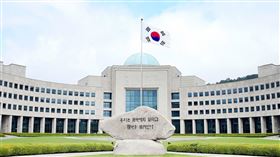 韓國國情院臉書