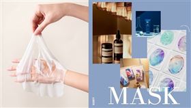 2025面膜新品推薦！專櫃、平價全盤點