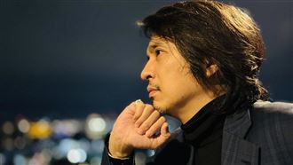 書摘／葉丙成風暴擴大　昔翻轉教育蒙塵