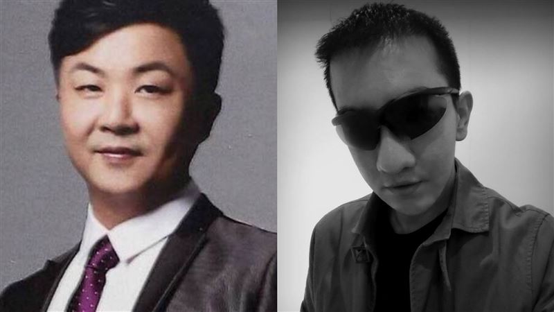 呂秋遠控介入案情…楊律師揭客戶解約真相