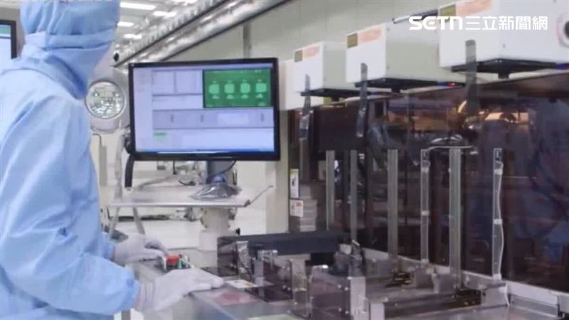 超級電腦電費破億！揭AI能源巨獸真面目