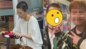 （圖／翻攝自曹雅雯IG）